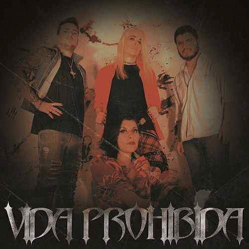 Sedd : Vida Prohibida